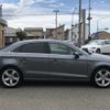 audi a3 2018 -AUDI--Audi A3 DBA-8VCXSL--WAUZZZ8V1J1044552---AUDI--Audi A3 DBA-8VCXSL--WAUZZZ8V1J1044552- image 6