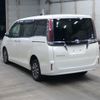 toyota esquire 2019 -TOYOTA--Esquire ZRR85G-0129372---TOYOTA--Esquire ZRR85G-0129372- image 2