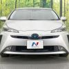 toyota prius 2020 quick_quick_ZVW51_ZVW51-6140478 image 14