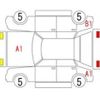 fiat fiat-others 2018 -FIAT--Fiat ABA-31214T--ZFA3120000J953011---FIAT--Fiat ABA-31214T--ZFA3120000J953011- image 2