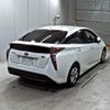 toyota prius 2016 -TOYOTA--Prius ZVW51--ZVW51-6035592---TOYOTA--Prius ZVW51--ZVW51-6035592- image 2