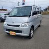 toyota liteace-van 2018 quick_quick_S412M_S412M-0023581 image 1