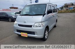 toyota liteace-van 2018 quick_quick_S412M_S412M-0023581