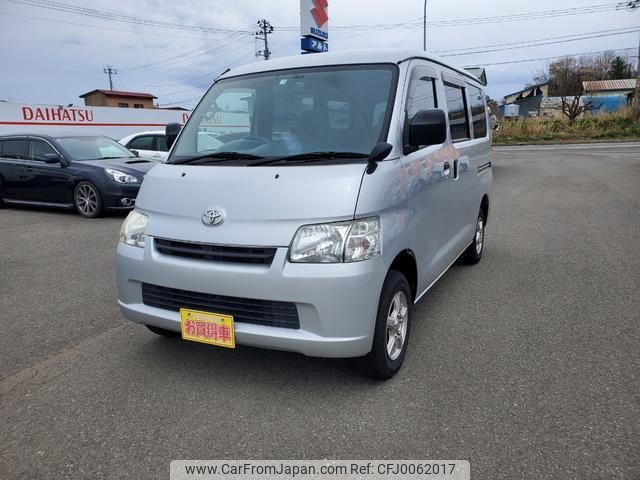 toyota liteace-van 2018 quick_quick_S412M_S412M-0023581 image 1