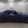 toyota 86 2019 -TOYOTA--86 ZN6-101921---TOYOTA--86 ZN6-101921- image 4