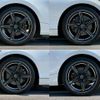 bmw 2-series 2019 CFJ1816503 image 9