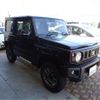 suzuki jimny 2025 CFJ1645304 image 14