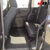 honda n-box 2012 -HONDA--N BOX JF1-1061574---HONDA--N BOX JF1-1061574- image 11
