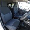 nissan nv200-vanette 2018 CFJ1701067 image 16