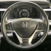 honda stepwagon 2013 -HONDA--Stepwgn DBA-RK5--RK5-1400096---HONDA--Stepwgn DBA-RK5--RK5-1400096- image 13