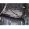 daihatsu tanto-exe 2013 -DAIHATSU--Tanto Exe DBA-L455S--L455S-0086443---DAIHATSU--Tanto Exe DBA-L455S--L455S-0086443- image 6