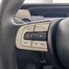 honda fit 2021 -HONDA--Fit 6BA-GR1--GR1-1028444---HONDA--Fit 6BA-GR1--GR1-1028444- image 9