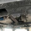 honda stepwagon 2014 -HONDA--Stepwgn DBA-RK5--RK5-1417297---HONDA--Stepwgn DBA-RK5--RK5-1417297- image 5