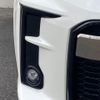 toyota c-hr 2020 -TOYOTA--C-HR NGX10--NGX10-2017468---TOYOTA--C-HR NGX10--NGX10-2017468- image 43