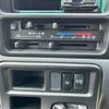 daihatsu hijet-cargo 2013 quick_quick_S321V_S321V-0178403 image 11