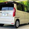 honda n-box 2017 -HONDA--N BOX DBA-JF3--JF3-1054304---HONDA--N BOX DBA-JF3--JF3-1054304- image 18