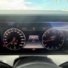 mercedes-benz e-class 2018 CFJ1648597 image 14