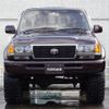 toyota land-cruiser-80 1995 quick_quick_FZJ80G_FZJ80-0108387 image 4