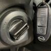 nissan x-trail 2013 -NISSAN--X-Trail DBA-T31--T31-300517---NISSAN--X-Trail DBA-T31--T31-300517- image 9