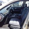 mercedes-benz c-class 2011 80AD62D0-0728jc84-old image 13
