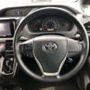 toyota voxy 2018 -TOYOTA--Voxy DBA-ZRR85G--ZRR85-0105527---TOYOTA--Voxy DBA-ZRR85G--ZRR85-0105527- image 7