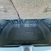 toyota estima 2014 CFJ1592420 image 13