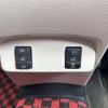 toyota sienta 2017 -TOYOTA--Sienta DBA-NSP170G--NSP170-7103079---TOYOTA--Sienta DBA-NSP170G--NSP170-7103079- image 3