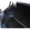 daihatsu copen 2006 CFJ1483533 image 26