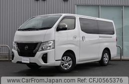 nissan caravan-van 2024 quick_quick_3DF-VN2E26_VN2E26-006412