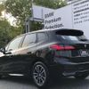 bmw 2-series 2024 quick_quick_3BA-62BX15_WBA62BX0707P96420 image 15