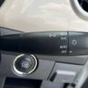 mazda flair 2019 -MAZDA--Flair DAA-MS41S--MS41S-182439---MAZDA--Flair DAA-MS41S--MS41S-182439- image 6