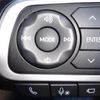 daihatsu tanto 2023 -DAIHATSU--Tanto 5BA-LA650S--LA650S-0286863---DAIHATSU--Tanto 5BA-LA650S--LA650S-0286863- image 27