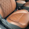 fiat fiat-others 2022 CFJ1579865 image 7