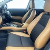honda vezel 2019 -HONDA--VEZEL DAA-RU3--RU3-1344574---HONDA--VEZEL DAA-RU3--RU3-1344574- image 8