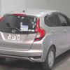 honda fit 2018 -HONDA 【岩手 502ﾃ8757】--Fit GK4--1301142---HONDA 【岩手 502ﾃ8757】--Fit GK4--1301142- image 6