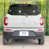 suzuki xbee 2019 -SUZUKI--XBEE DAA-MN71S--MN71S-138246---SUZUKI--XBEE DAA-MN71S--MN71S-138246- image 15