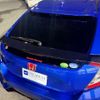 honda civic 2017 CFJ1581372 image 21