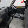 daihatsu hijet-truck 2005 -DAIHATSU 【静岡 480ﾁ6713】--Hijet Truck S210P--S210P-2004874---DAIHATSU 【静岡 480ﾁ6713】--Hijet Truck S210P--S210P-2004874- image 7