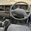 isuzu forward 2011 CFJ1751960 image 3