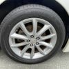 subaru impreza-wagon 2013 -SUBARU--Impreza Wagon DBA-GP7--GP7-050252---SUBARU--Impreza Wagon DBA-GP7--GP7-050252- image 24