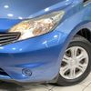 nissan note 2014 -NISSAN--Note DBA-E12--E12-253708---NISSAN--Note DBA-E12--E12-253708- image 13