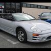 mitsubishi eclipse 2005 CFJ0511202 image 24