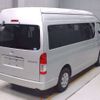 toyota hiace-wagon 2017 -TOYOTA--Hiace Wagon CBA-TRH224W--TRH224-0017526---TOYOTA--Hiace Wagon CBA-TRH224W--TRH224-0017526- image 2