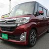 daihatsu tanto 2013 quick_quick_LA600S_LA600S-0033031 image 1