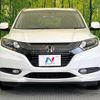 honda vezel 2016 -HONDA--VEZEL DAA-RU3--RU3-1122854---HONDA--VEZEL DAA-RU3--RU3-1122854- image 14