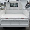 mazda bongo-truck 2017 GOO_NET_EXCHANGE_0208643A30250606W001 image 7