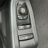subaru brz 2023 -SUBARU--BRZ 3BA-ZD8--ZD8-013539---SUBARU--BRZ 3BA-ZD8--ZD8-013539- image 11