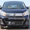 nissan dayz 2016 quick_quick_B21W_B21W-0349715 image 3