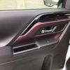 suzuki spacia 2023 -SUZUKI 【名変中 】--Spacia MK94S--106607---SUZUKI 【名変中 】--Spacia MK94S--106607- image 15
