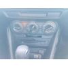 mazda demio 2018 CFJ1620306 image 19